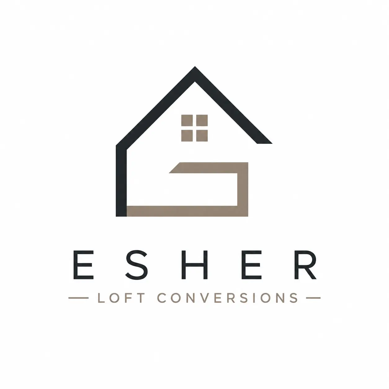 Loft Conversions Esher